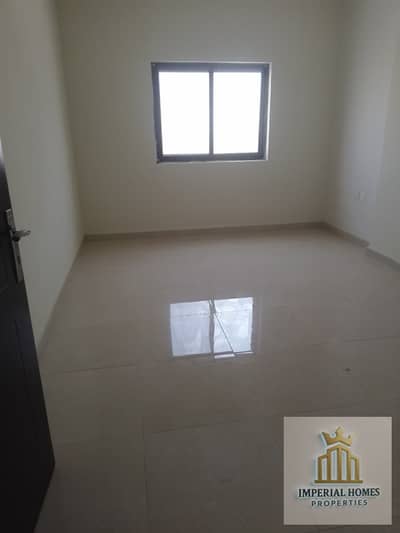 شقة 2 غرفة نوم للايجار في الجرف، عجمان - WhatsApp Image 2025-08-28 at 1.24. 26 PM (2). jpeg