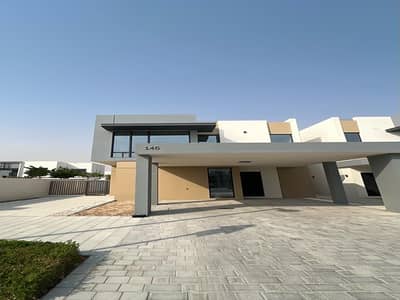 4 Bedroom Townhouse for Rent in The Valley by Emaar, Dubai - WhatsApp Image 2025-08-26 at 4.06. 47 PM. jpeg