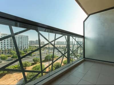 1 Bedroom Flat for Rent in Town Square, Dubai - WhatsApp Image 2024-11-14 at 3.59. 03 PM. jpeg