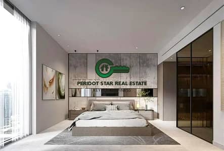 شقة 1 غرفة نوم للبيع في موتور سيتي، دبي - 360b6dd70ca34e89abe7813948edf776-. jpg