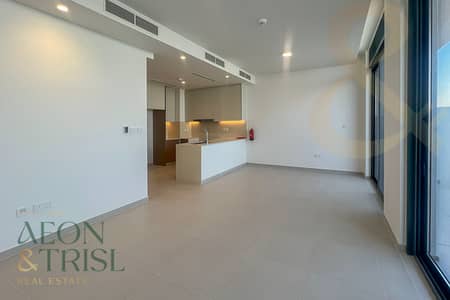3 Bedroom Townhouse for Sale in Dubai South, Dubai - 3 bedroom + Maids Townhouse | Rented | EMAAR South
