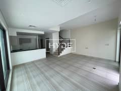 فیلا في بارك ريزيدنسز 1،داماك هيلز 5 غرف 4300000 درهم - 12644905