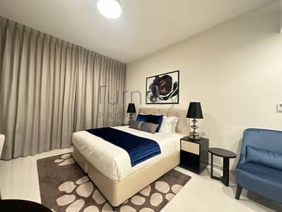 Studio for Rent in DAMAC Hills 2 (Akoya by DAMAC), Dubai - ef2fc733-0e56-4aea-bbae-ab619ab8cd1f. jpg