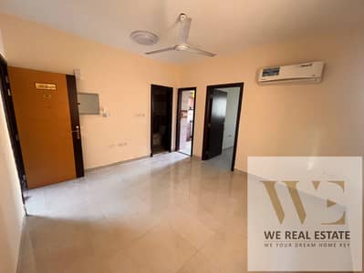 1 Bedroom Apartment for Rent in Al Alia, Ajman - IMG-20250827-WA0058. jpg