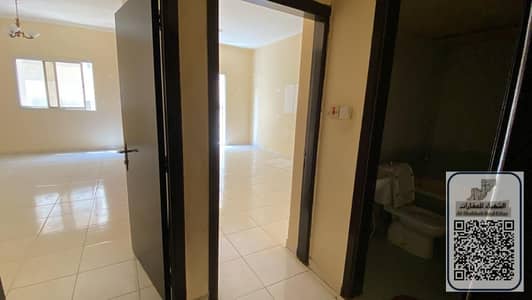 شقة 1 غرفة نوم للايجار في النعيمية، عجمان - IMG-20250828-WA0113. jpg