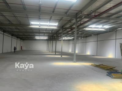 مستودع  للايجار في مجمع دبي للاستثمار، دبي - WhatsApp Image 2025-08-28 at 14.56. 24_73be6c93. jpg