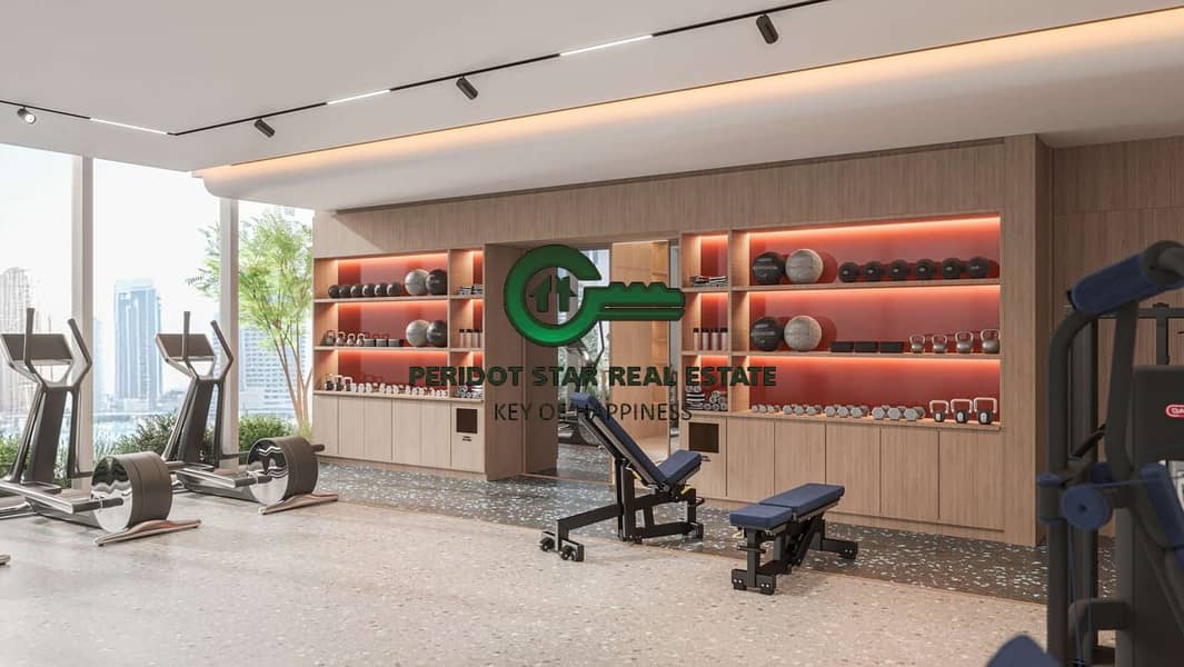 4 facilities_gym. jpg