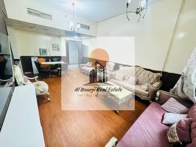 2 Bedroom Apartment for Sale in Al Nuaimiya, Ajman - WhatsApp Image 2025-08-28 at 10.38. 56 AM. jpeg
