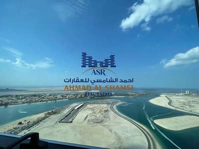 1 Bedroom Flat for Rent in Al Mamzar, Sharjah - 1. jpg
