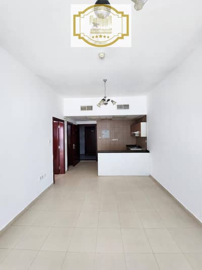 1 Bedroom Flat for Rent in Al Nuaimiya, Ajman - e2f344f0-ab39-4da6-9fd9-199ccc56c21c. jpg