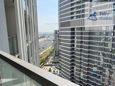 3 Bedroom Flat for Sale in Business Bay, Dubai - WhatsApp Image 2025-08-28 at 2.42. 15 PM. jpeg