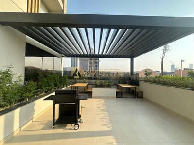 2 Bedroom Flat for Rent in Jumeirah Village Circle (JVC), Dubai - IMG-20250828-WA0241. jpg