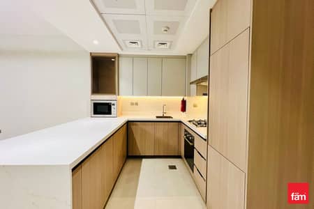 Studio for Rent in Jumeirah Village Circle (JVC), Dubai - CLOSE TO EXIT | SPACIOUS | KITCHEN APPLAINCES