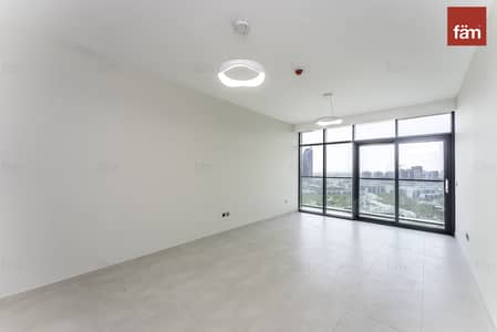 Studio for Rent in Jumeirah Village Circle (JVC), Dubai - CLOSE TO EXIT | JVC | MULTIPLE CHEQUES