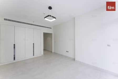 1 Bedroom Apartment for Rent in Jumeirah Village Circle (JVC), Dubai - CLOSE TO EXIT | FREE INTERNET | MULTIPLE CHEQUES