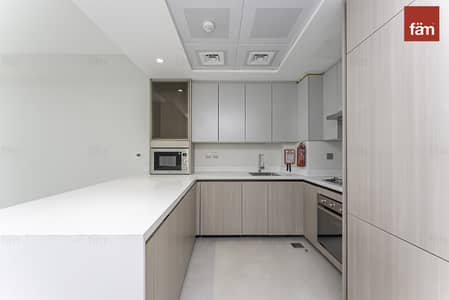 1 Bedroom Flat for Rent in Jumeirah Village Circle (JVC), Dubai - HIGH FLOOR | JVC | 1 BEDROOM | READY TO MOVE