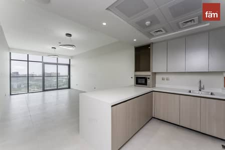 1 Bedroom Flat for Rent in Jumeirah Village Circle (JVC), Dubai - BRAND NEW | VACANT| ONE BEDROOM