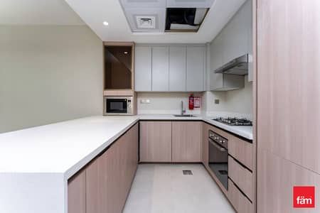 1 Bedroom Flat for Rent in Jumeirah Village Circle (JVC), Dubai - BRAND NEW | MASSIVE LAYOUT| ONE BEDROOM