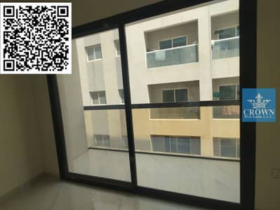 شقة 1 غرفة نوم للايجار في الجرف، عجمان - e2210d2f-3824-4437-8649-24d29605c7ad. jpg