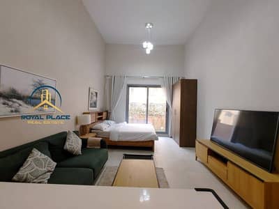 Studio for Rent in Jumeirah Village Circle (JVC), Dubai - WhatsApp Image 2025-08-28 at 12.48. 08_d75addc0_10_11zon. jpg