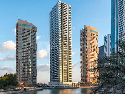 Brand new retail Shop available in JLT Brand new retail Shop available in JLT