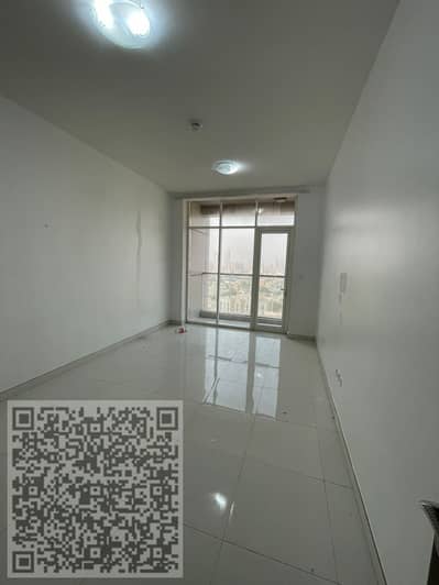 فلیٹ 2 غرفة نوم للايجار في الراشدية، عجمان - 25db2b8c-b8c0-437c-9bae-8885f455e75b. jpeg
