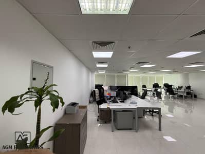 Офис в аренду в Дубай Силикон Оазис, Дубай - IMG-20250828-WA0014. jpg