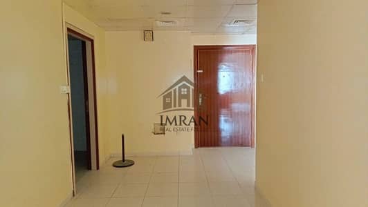 2 Bedroom Apartment for Rent in Al Taawun, Sharjah - IMG_20250813_092233_090. jpg