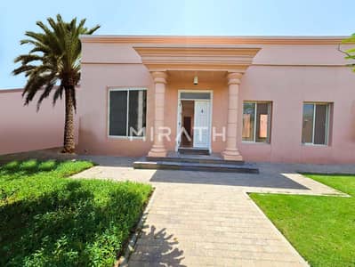 3 Bedroom Villa for Rent in Umm Suqeim, Dubai - IMG-20250828-WA0093. jpg