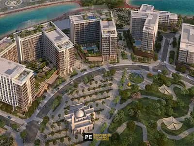 1 Bedroom Apartment for Sale in Dubai Production City (IMPZ), Dubai - 1. png