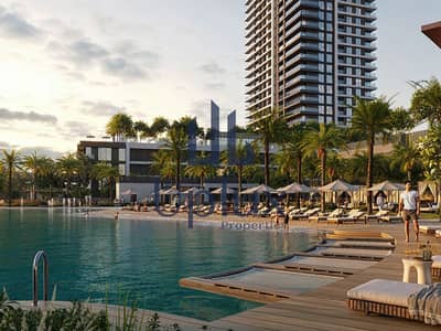 3 Bedroom Flat for Sale in Dubai Creek Harbour, Dubai - 7. png
