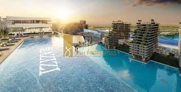 POOL VIEW | BEST PRICE | BOOK NOW