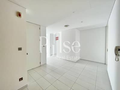 DIFC， 迪拜 2 卧室公寓待租 - 位于DIFC，指数大厦 2 卧室的公寓 310000 AED - 12645102