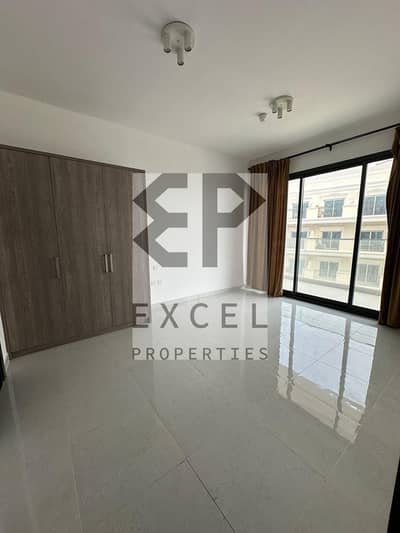 1 Bedroom Apartment for Rent in Arjan, Dubai - WhatsApp Image 2025-08-28 at 15.07. 40_2a0d5e89. jpg