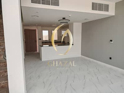 2 Bedroom Villa for Rent in Dubailand, Dubai - IMG_20250721_154738. jpg