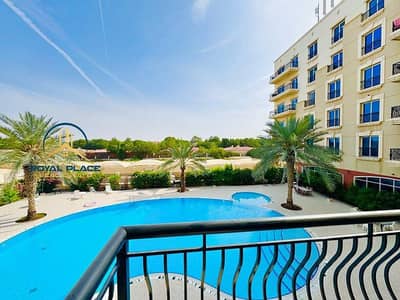 2 Bedroom Apartment for Rent in Green Community, Dubai - WhatsApp Image 2024-11-11 at 11.43. 53 (1)_15_11zon. jpeg
