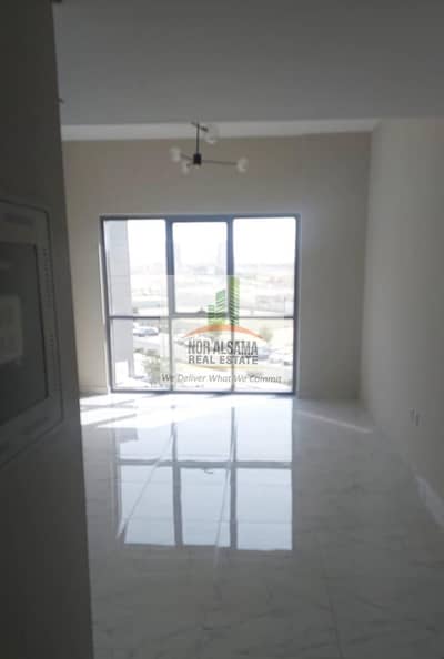 Studio for Rent in Dubai South, Dubai - WhatsApp Image 2025-08-28 at 14.57. 40. jpeg