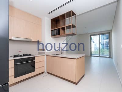 2 Bedroom Flat for Rent in Downtown Dubai, Dubai - Modern + Luxurious 2BR | Zabeel View | Mall Access