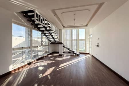 8 Bedroom Villa for Sale in Al Suyoh, Sharjah - Private Garden | Exclusive Location | Spacious