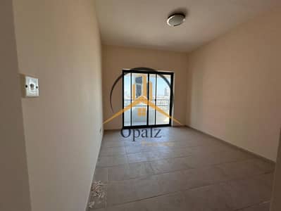 1 Спальня Апартаменты в аренду в Барша Хайтс (Тиком), Дубай - 1000349942. jpg