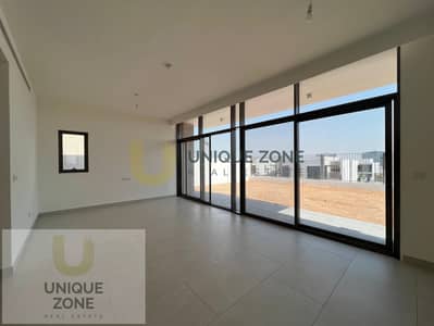 阿尔弗雷德街区， 迪拜 4 卧室联排别墅待租 - 位于阿尔弗雷德街区，阿尔弗雷德西区，蒂拉尔-阿尔-弗尔詹别墅区 4 卧室的联排别墅 400000 AED - 12645154