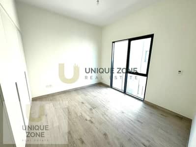 阿尔弗雷德街区， 迪拜 4 卧室联排别墅待租 - 位于阿尔弗雷德街区，穆罗杰弗雷恩别墅区 4 卧室的联排别墅 400000 AED - 12645157
