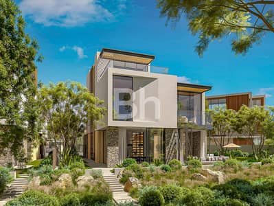 3 Cпальни Вилла Продажа в Акрес, Дубай - Вилла в Акрес, 3 cпальни, 6200000 AED - 12645132