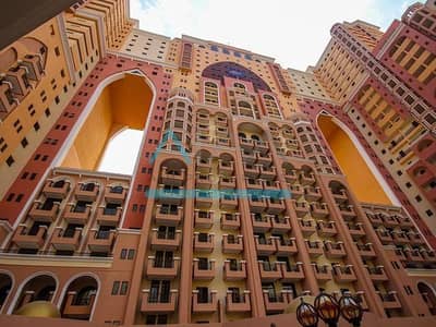 1 Bedroom Apartment for Rent in Dubai Silicon Oasis (DSO), Dubai - main (3). jpeg