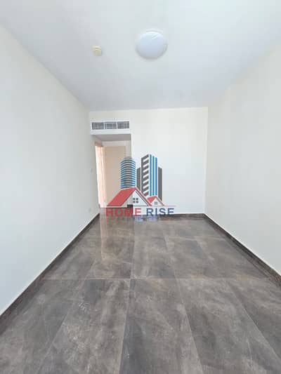 2 Bedroom Apartment for Rent in Al Nahda (Sharjah), Sharjah - 1000021505. jpg