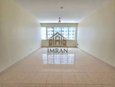 2 Bedroom Flat for Rent in Al Taawun, Sharjah - 20250809_125347. jpg