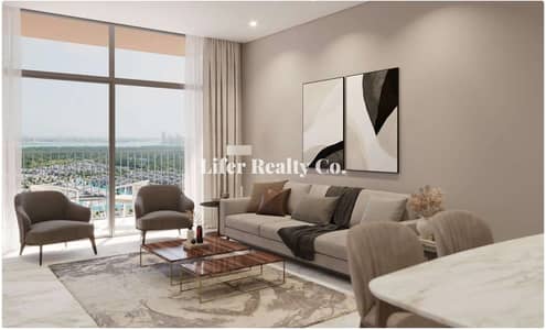 2 Bedroom Apartment for Sale in Bukadra, Dubai - 310 1. jpg