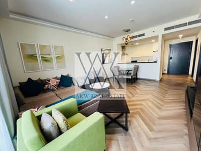 1 Спальня Апартамент Продажа в Дубай Саут, Дубай - IMG-20250828-WA0127. jpg