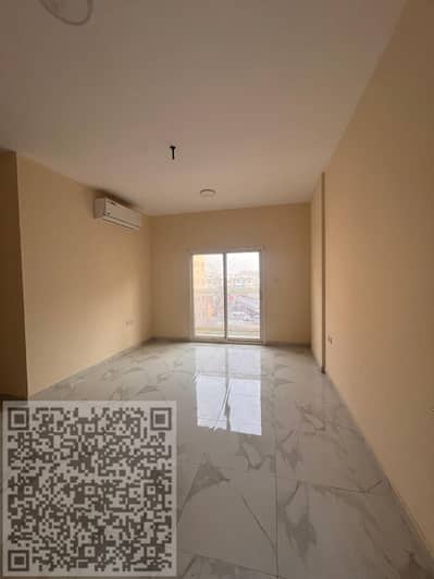 شقة 1 غرفة نوم للايجار في الجرف، عجمان - WhatsApp Image 2025-08-28 at 12.53. 04 PM. jpeg