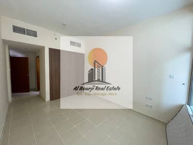 2 Bedroom Flat for Sale in Al Rashidiya, Ajman - 8e7a96d0-6fd5-4ac2-b053-1b824686f1fc. jpg